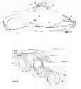 Fig. 08 - BELT WITH LIGHT