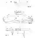 Fig. 09 - BELT WITH LIGHT