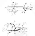 Fig. 03 - Lighted hat