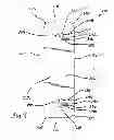Fig. 08 - Lighted hat