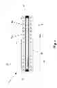 Fig. 04 - Rearview mirror assembly for vehicle