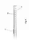 Fig. 05 - Rearview mirror assembly for vehicle
