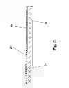 Fig. 06 - Rearview mirror assembly for vehicle