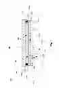 Fig. 12 - Rearview mirror assembly for vehicle
