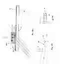 Fig. 13 - Rearview mirror assembly for vehicle