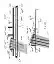 Fig. 16 - Rearview mirror assembly for vehicle