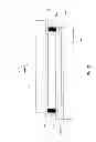 Fig. 25 - Rearview mirror assembly for vehicle