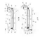 Fig. 31 - Rearview mirror assembly for vehicle