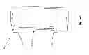 Fig. 34 - Rearview mirror assembly for vehicle