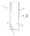 Fig. 35 - Rearview mirror assembly for vehicle