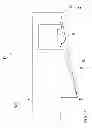 Fig. 37 - Rearview mirror assembly for vehicle