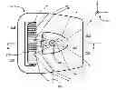 Fig. 01 - LIGHT GUIDE ELEMENT