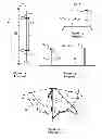 Fig. 02 - LIGHT GUIDE ELEMENT