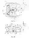 Fig. 06 - LIGHT GUIDE ELEMENT