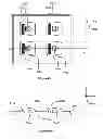 Fig. 08 - LIGHT GUIDE ELEMENT