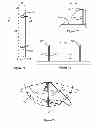 Fig. 09 - LIGHT GUIDE ELEMENT