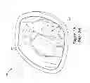 Fig. 02 - INTEGRATED OPTIC LAMP