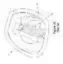 Fig. 03 - INTEGRATED OPTIC LAMP