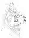 Fig. 05 - INTEGRATED OPTIC LAMP