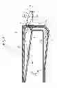 Fig. 03 - LIGHT PROJECTION DEVICE