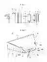Fig. 04 - LIGHT PROJECTION DEVICE