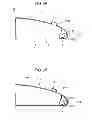 Fig. 05 - LIGHT PROJECTION DEVICE