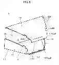 Fig. 06 - LIGHT PROJECTION DEVICE