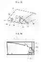 Fig. 07 - LIGHT PROJECTION DEVICE