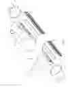 Fig. 02 - Self-adaptive LED fluorescent lamp