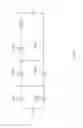 Fig. 07 - Self-adaptive LED fluorescent lamp