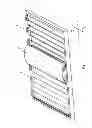 Fig. 02 - Light-Emitting Device and Luminaire