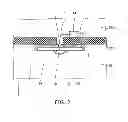 Fig. 03 - Light-Emitting Device and Luminaire