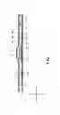 Fig. 05 - Light-Emitting Device and Luminaire