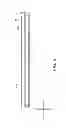 Fig. 06 - Light-Emitting Device and Luminaire