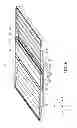 Fig. 07 - Light-Emitting Device and Luminaire