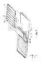 Fig. 08 - Light-Emitting Device and Luminaire