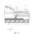 Fig. 11 - Light-Emitting Device and Luminaire