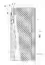 Fig. 12 - Light-Emitting Device and Luminaire