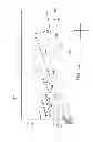 Fig. 14 - Light-Emitting Device and Luminaire