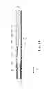 Fig. 15 - Light-Emitting Device and Luminaire