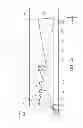Fig. 16 - Light-Emitting Device and Luminaire
