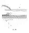 Fig. 17 - Light-Emitting Device and Luminaire