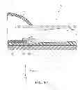 Fig. 18 - Light-Emitting Device and Luminaire