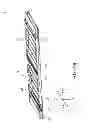 Fig. 19 - Light-Emitting Device and Luminaire