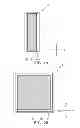 Fig. 20 - Light-Emitting Device and Luminaire