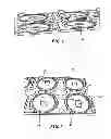 Fig. 05 - LED apparatus and method for accurate lens alignment