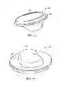 Fig. 08 - LED apparatus and method for accurate lens alignment