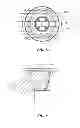 Fig. 10 - LED apparatus and method for accurate lens alignment