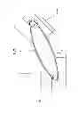 Fig. 05 - Freely-foldable flexible LED screen