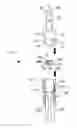 Fig. 01 - Mechanical bypass light unit